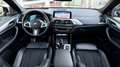 BMW X4 M d LEDER+PANO+HUD+360°+LCPROFE+AdLED+H&K+21 Červená - thumbnail 11