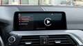 BMW X4 M d LEDER+PANO+HUD+360°+LCPROFE+AdLED+H&K+21 Red - thumbnail 34