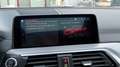 BMW X4 M d LEDER+PANO+HUD+360°+LCPROFE+AdLED+H&K+21 Red - thumbnail 37
