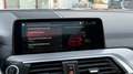 BMW X4 M d LEDER+PANO+HUD+360°+LCPROFE+AdLED+H&K+21 Red - thumbnail 44