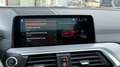 BMW X4 M d LEDER+PANO+HUD+360°+LCPROFE+AdLED+H&K+21 Red - thumbnail 43