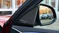 BMW X4 M d LEDER+PANO+HUD+360°+LCPROFE+AdLED+H&K+21 Red - thumbnail 25