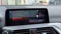 BMW X4 M d LEDER+PANO+HUD+360°+LCPROFE+AdLED+H&K+21 Red - thumbnail 41