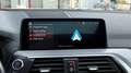 BMW X4 M d LEDER+PANO+HUD+360°+LCPROFE+AdLED+H&K+21 Red - thumbnail 35