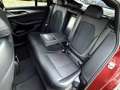 BMW X4 M d LEDER+PANO+HUD+360°+LCPROFE+AdLED+H&K+21 Červená - thumbnail 15