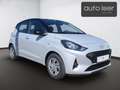 Hyundai i10 GO 1,0 MT a5bg1-OO2 Grau - thumbnail 14