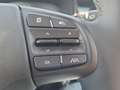 Hyundai i10 GO 1,0 MT a5bg1-OO2 Grau - thumbnail 16