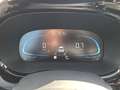 Hyundai i10 GO 1,0 MT a5bg1-OO2 Grau - thumbnail 5