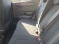Hyundai i10 GO 1,0 MT a5bg1-OO2 Grau - thumbnail 7