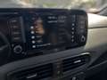 Hyundai i10 GO 1,0 MT a5bg1-OO2 Grau - thumbnail 6