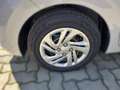 Hyundai i10 GO 1,0 MT a5bg1-OO2 Grau - thumbnail 4