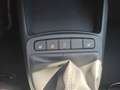 Hyundai i10 GO 1,0 MT a5bg1-OO2 Grau - thumbnail 18