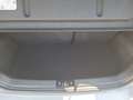 Hyundai i10 GO 1,0 MT a5bg1-OO2 Grau - thumbnail 11