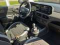 Hyundai i10 GO 1,0 MT a5bg1-OO2 Grau - thumbnail 13