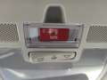 Hyundai i10 GO 1,0 MT a5bg1-OO2 Grau - thumbnail 20