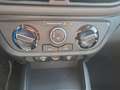 Hyundai i10 GO 1,0 MT a5bg1-OO2 Grau - thumbnail 19
