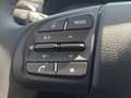Hyundai i10 GO 1,0 MT a5bg1-OO2 Grau - thumbnail 17
