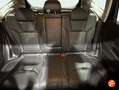 Subaru Forester 2.0i Hybrid Executive Plus CVT Burdeos - thumbnail 21