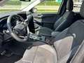 Ford Kuga Active X FHEV - FWD Grijs - thumbnail 4