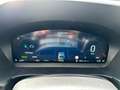 Ford Kuga Active X FHEV - FWD Grijs - thumbnail 7