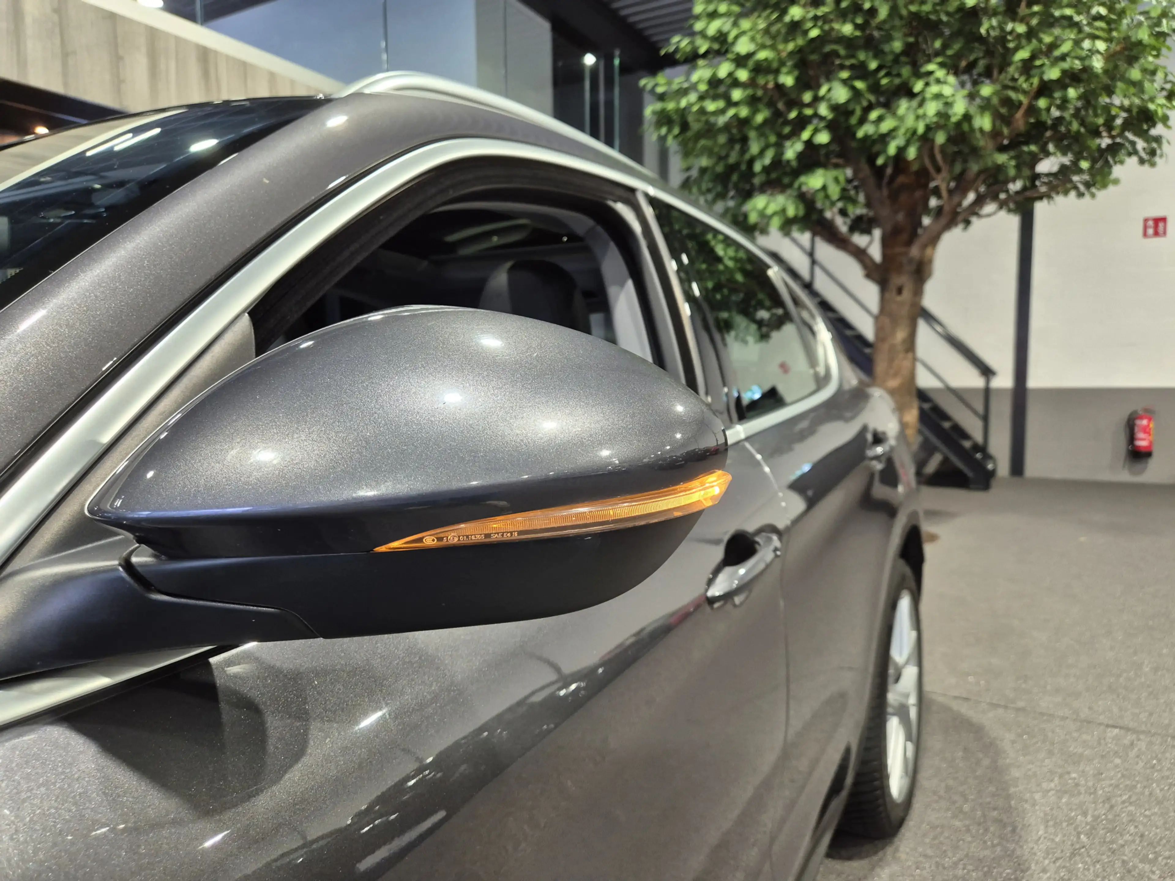 Alfa Romeo Stelvio 2.0 T AWD Veloce Panorama | Harman-Kardon | Camera — photo 31
