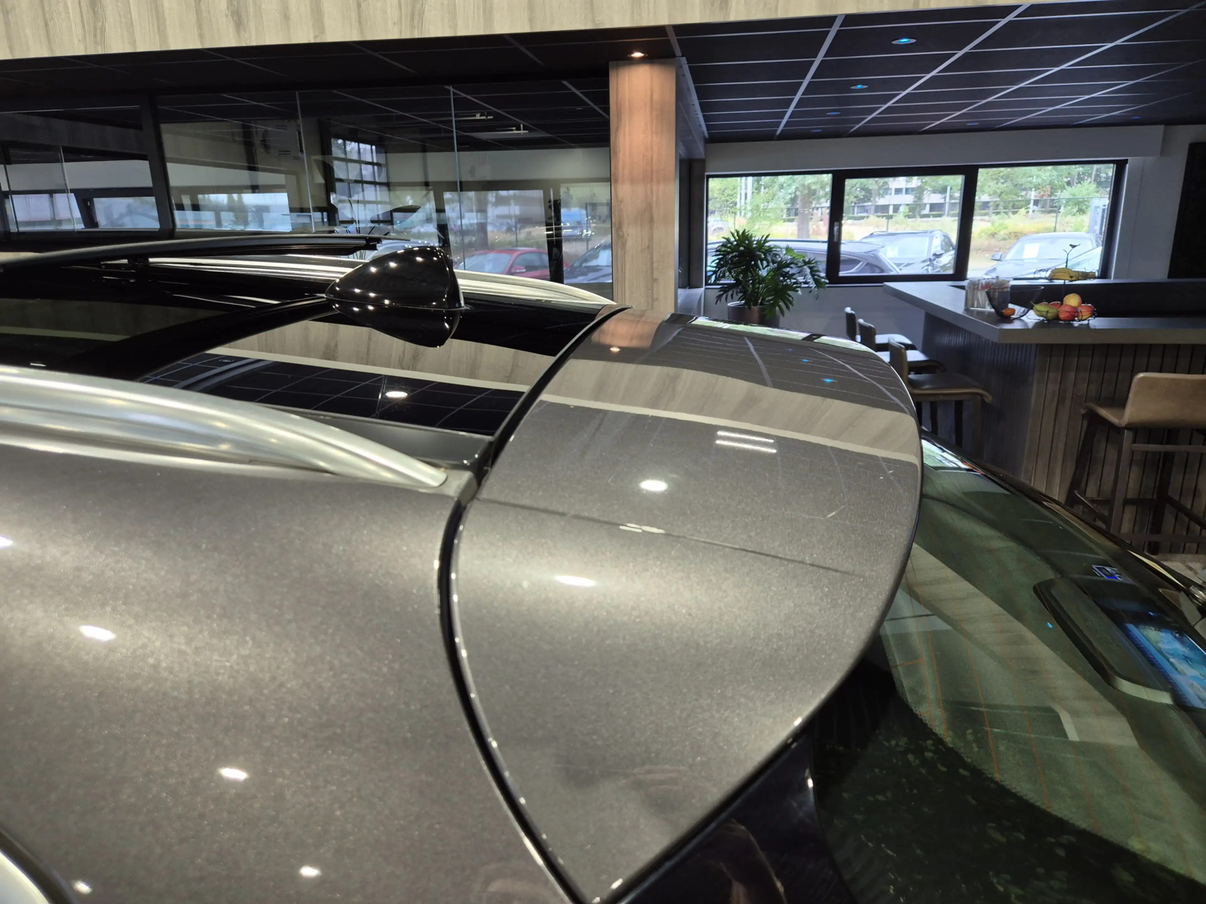 Alfa Romeo Stelvio 2.0 T AWD Veloce Panorama | Harman-Kardon | Camera — photo 32