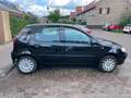 Fiat Punto 1.2 Classic Zwart - thumbnail 2