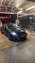 Jaguar XF 2.7 Turbo V6 Luxury - thumbnail 2