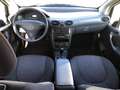 Mercedes-Benz A 190 L ELEGANCE PICCADILLY*Standheizung*1.Hand* Blauw - thumbnail 11