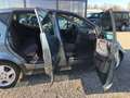 Mercedes-Benz A 190 L ELEGANCE PICCADILLY*Standheizung*1.Hand* Blauw - thumbnail 7