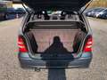Mercedes-Benz A 190 L ELEGANCE PICCADILLY*Standheizung*1.Hand* Blauw - thumbnail 6