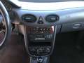 Mercedes-Benz A 190 L ELEGANCE PICCADILLY*Standheizung*1.Hand* Blauw - thumbnail 12