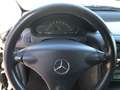 Mercedes-Benz A 190 L ELEGANCE PICCADILLY*Standheizung*1.Hand* Blauw - thumbnail 17