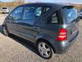 Mercedes-Benz A 190 L ELEGANCE PICCADILLY*Standheizung*1.Hand* Blauw - thumbnail 4