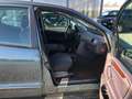 Mercedes-Benz A 190 L ELEGANCE PICCADILLY*Standheizung*1.Hand* Blauw - thumbnail 9