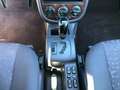 Mercedes-Benz A 190 L ELEGANCE PICCADILLY*Standheizung*1.Hand* Blauw - thumbnail 13