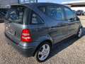 Mercedes-Benz A 190 L ELEGANCE PICCADILLY*Standheizung*1.Hand* Blauw - thumbnail 5