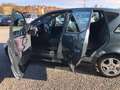 Mercedes-Benz A 190 L ELEGANCE PICCADILLY*Standheizung*1.Hand* Blauw - thumbnail 20