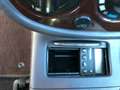 Mercedes-Benz A 190 L ELEGANCE PICCADILLY*Standheizung*1.Hand* Blauw - thumbnail 15