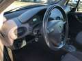 Mercedes-Benz A 190 L ELEGANCE PICCADILLY*Standheizung*1.Hand* Blauw - thumbnail 18