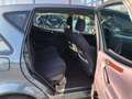 Mercedes-Benz A 190 L ELEGANCE PICCADILLY*Standheizung*1.Hand* Blauw - thumbnail 8