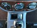 Mercedes-Benz A 190 L ELEGANCE PICCADILLY*Standheizung*1.Hand* Blauw - thumbnail 14