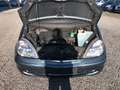 Mercedes-Benz A 190 L ELEGANCE PICCADILLY*Standheizung*1.Hand* Blauw - thumbnail 3