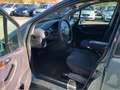 Mercedes-Benz A 190 L ELEGANCE PICCADILLY*Standheizung*1.Hand* Blauw - thumbnail 19