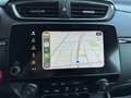 Honda CR-V 2.0 i-MMD Elegance Navi 4x2 Blanco - thumbnail 42