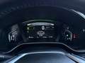 Honda CR-V 2.0 i-MMD Elegance Navi 4x2 Blanco - thumbnail 15