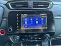 Honda CR-V 2.0 i-MMD Elegance Navi 4x2 Blanco - thumbnail 31