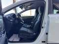 Honda CR-V 2.0 i-MMD Elegance Navi 4x2 Blanco - thumbnail 10