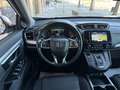 Honda CR-V 2.0 i-MMD Elegance Navi 4x2 Blanco - thumbnail 12