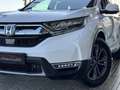 Honda CR-V 2.0 i-MMD Elegance Navi 4x2 Blanco - thumbnail 46